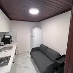 Διαμέρισμα Saye House Αττάλεια
