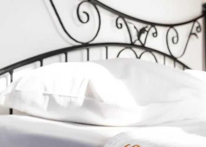 Saye House * Antalya