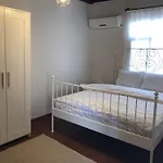 Saye House 안탈리아