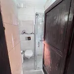 아파트 Saye House *
