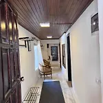 Saye House 아파트