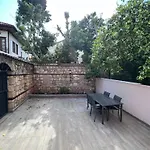 아파트 Saye House *